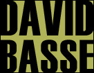 DAVID BASSE