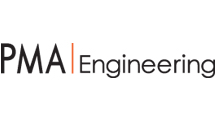 PMA Engineering