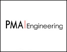 PMA Engineering