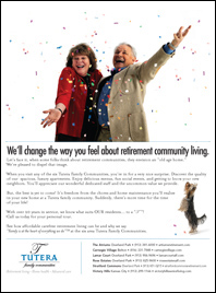 Tutera ad 1