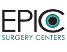 epic surgery centers