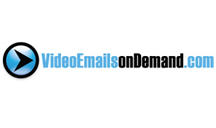 video on demand