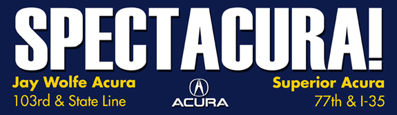 Acura
