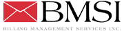 bmsi
