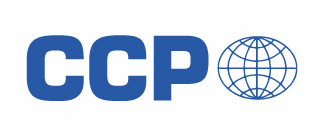 ccp
