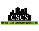 Central States