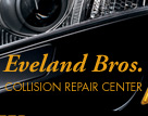 EVELAND BROS