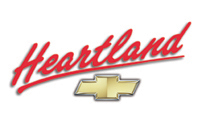 heartland chevy