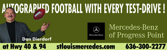 Mercedes Benz of Progress Point