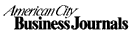 american city business journals