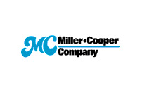 Miller Cooper