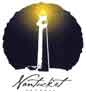 nantucket
