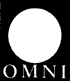 omni