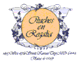peaches