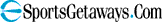sportsgetaways.com