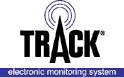 track