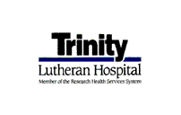 Trinity Hospital