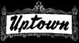 uptown