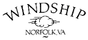 windship