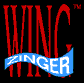 wing zinger