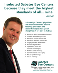 Sabates
