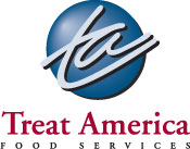 Treat America
