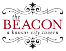 beacon logo
