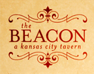 Beacon