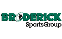 broderick