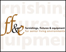 ff&e specialty group