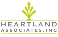 heartland