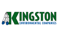 Kingston