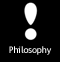 philosophy