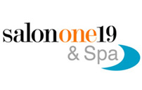 salon 119