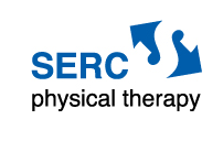 Serc