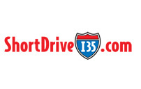short drive I 35