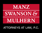 schmitt manz swanson and mulhern