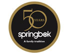springbok