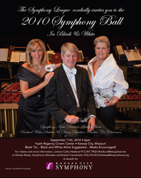 Kansas City Symphony